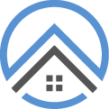 Gardner Roofing