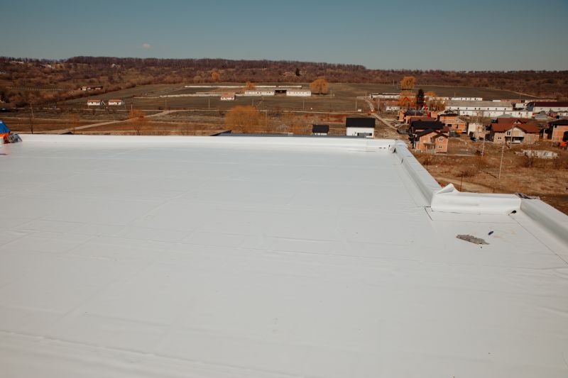 Cost of Roofing in Gardner, KS